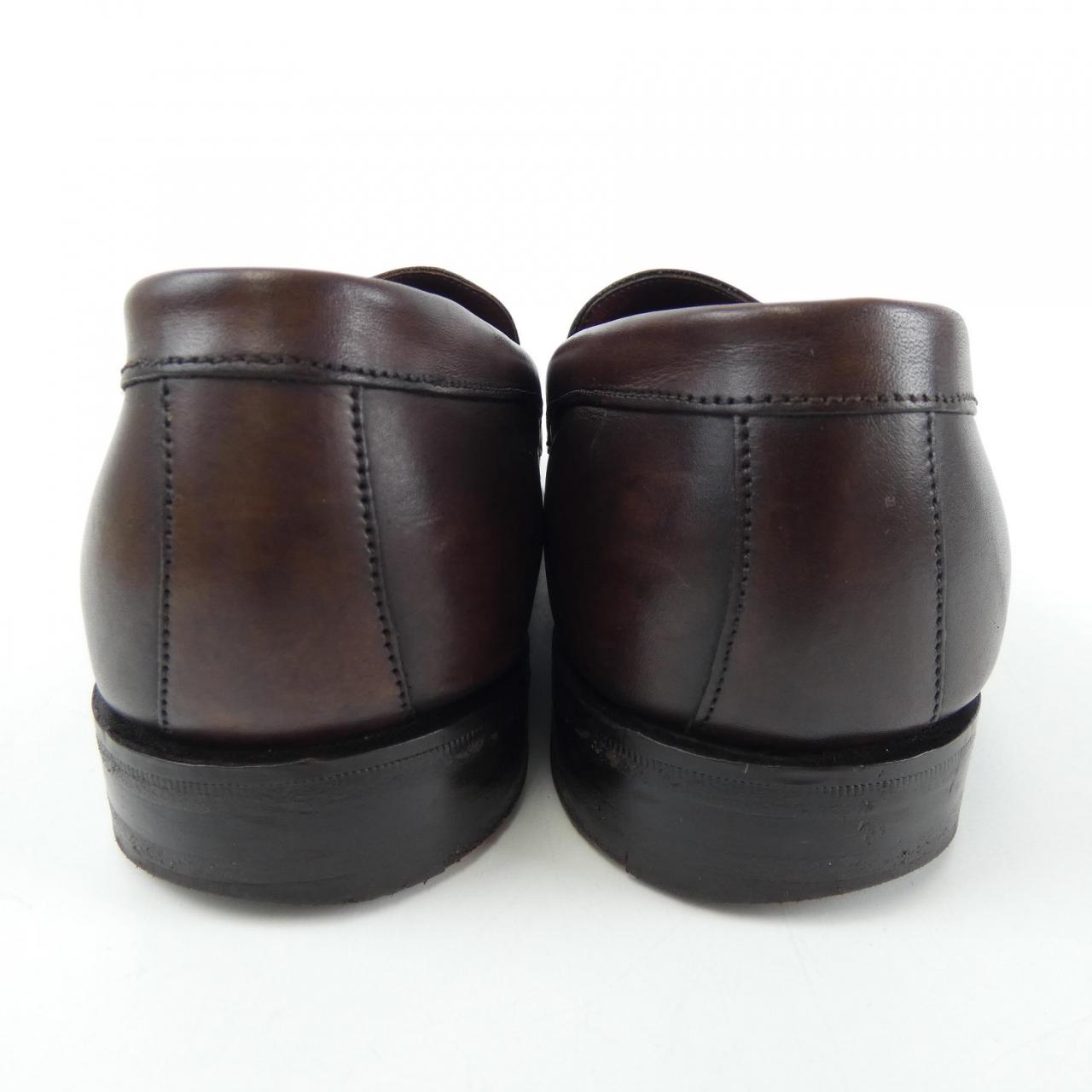 Cheaney CHEANEY shoes