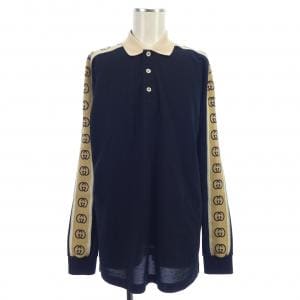 グッチ GUCCI ポロシャツ