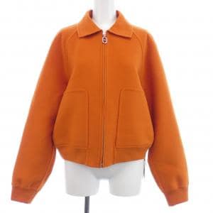 エルメス HERMES ジャケット