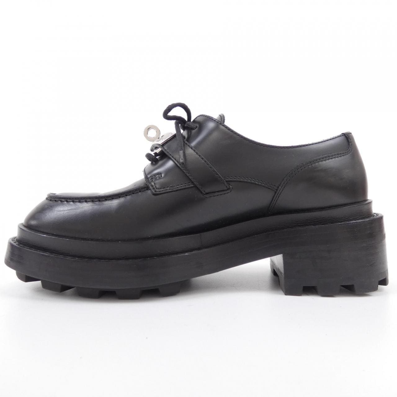 エルメス HERMES シューズ