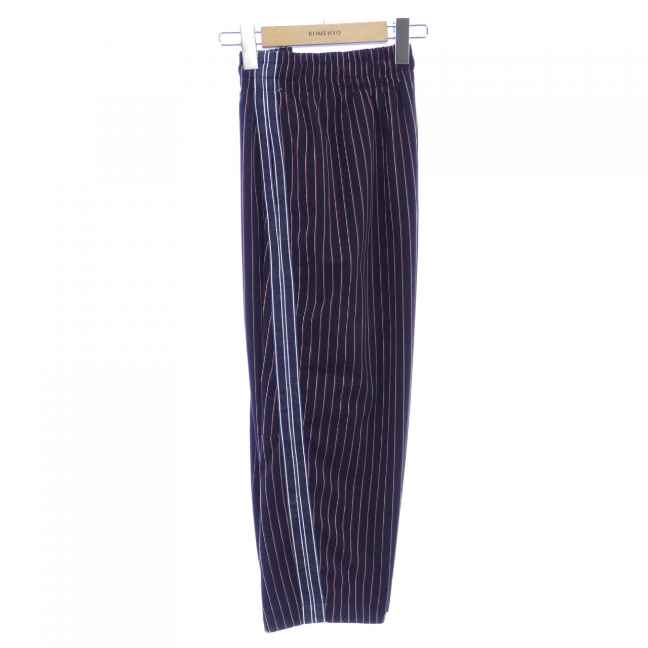 SEE BY SEE BY CHLOE Pants