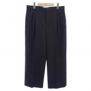 ロエベ LOEWE パンツ