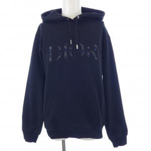 ディオール DIOR パーカー