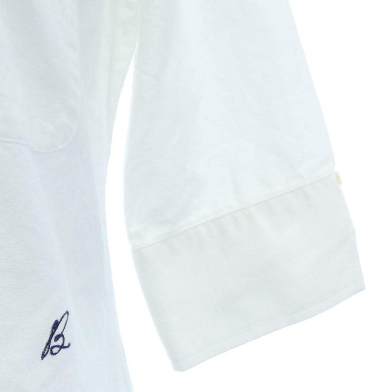 Madison Blue S/S shirt