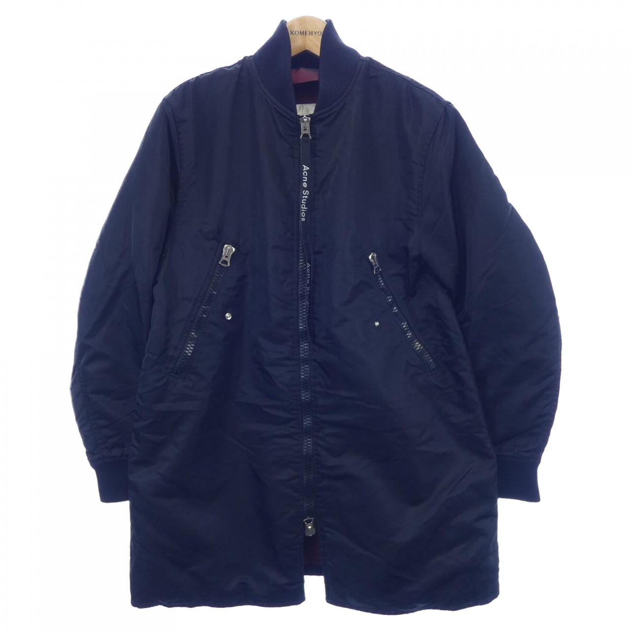 アクネストゥディオズ ACNE STUDIOS コート