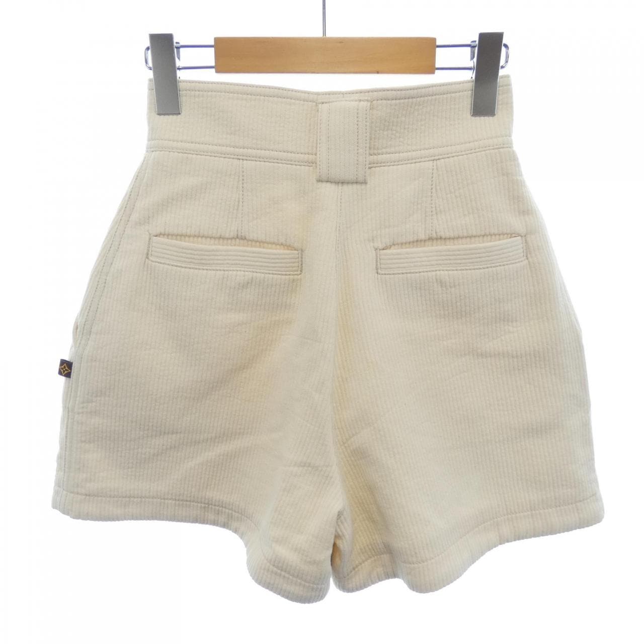 ルイヴィトン LOUIS VUITTON ショートパンツ