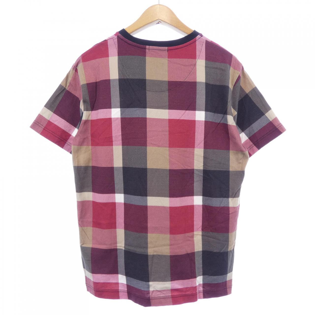 ブラックレーベルクレストブリッジ BLACK LABEL CRESTBRI トップス