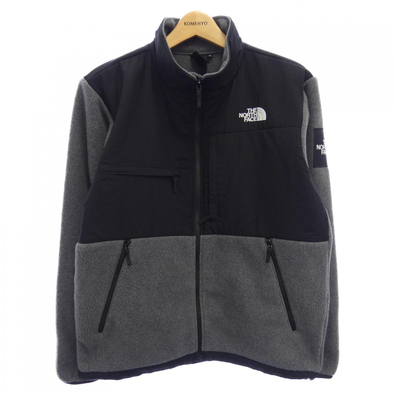 ザノースフェイス THE NORTH FACE ブルゾン