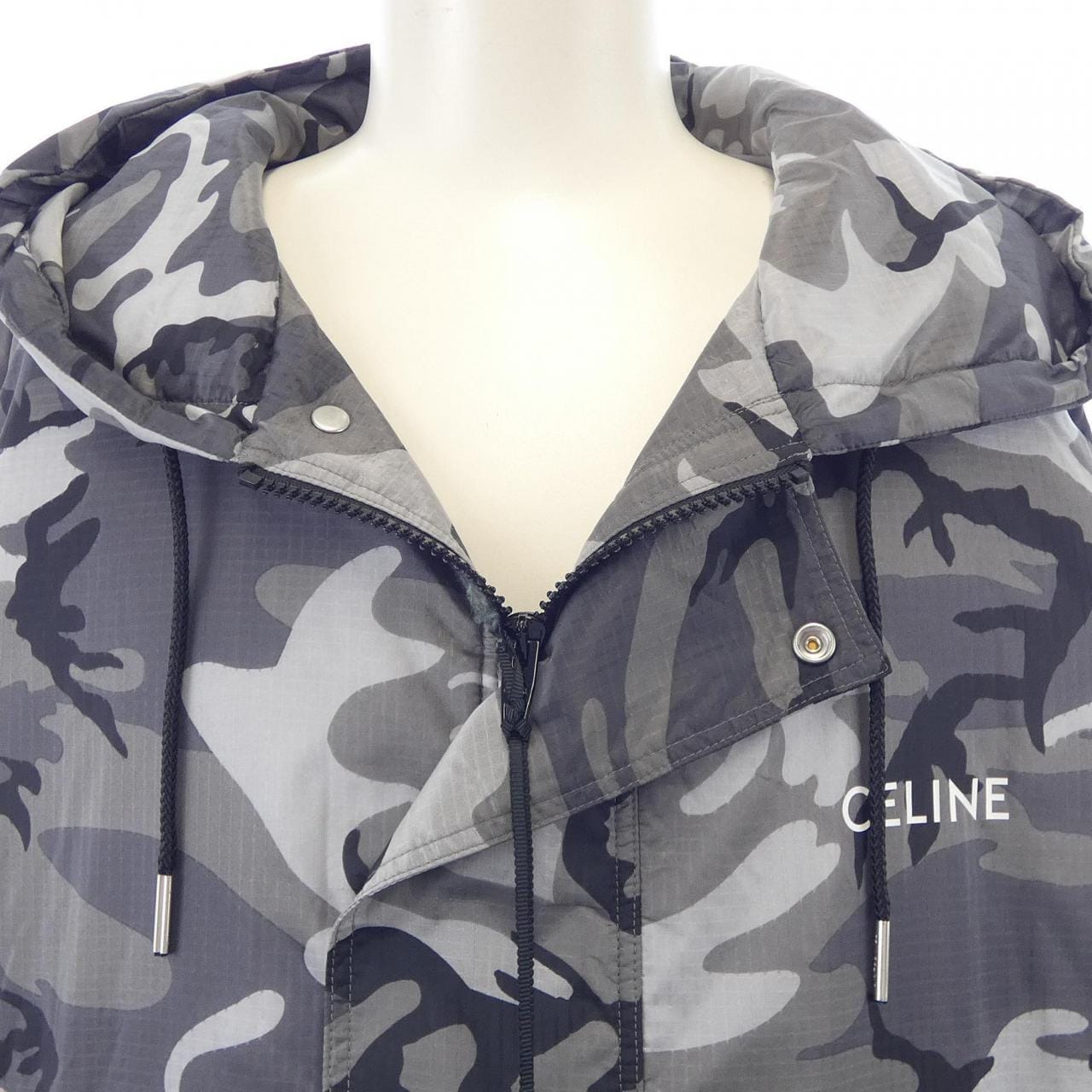 セリーヌ CELINE ジャケット