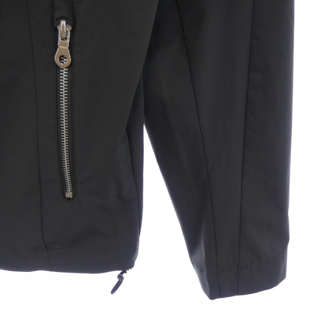 デザインワークス DESIGN WORKS ブルゾン