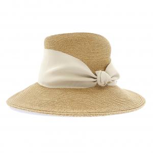 アシーナニューヨーク Athena NEW YORK ハット