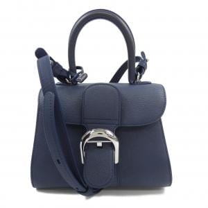 デルボー DELVAUX BRILLANT AA0406AAU BAG