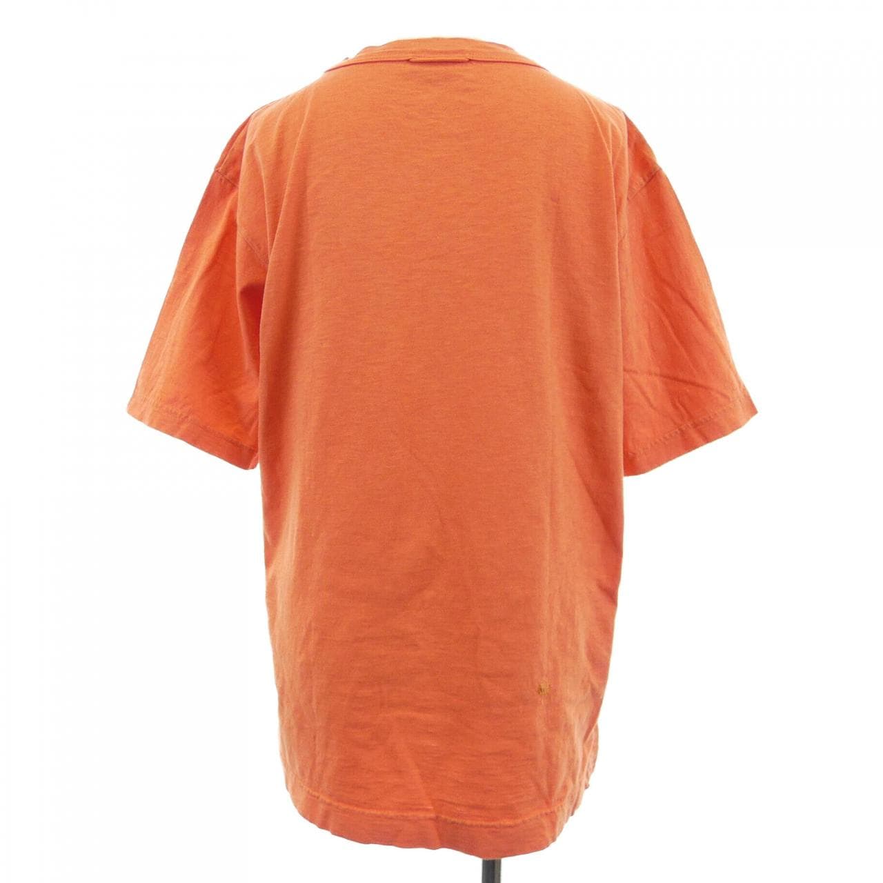 フォーティーファイブアールピーエム 45 RPM Tシャツ