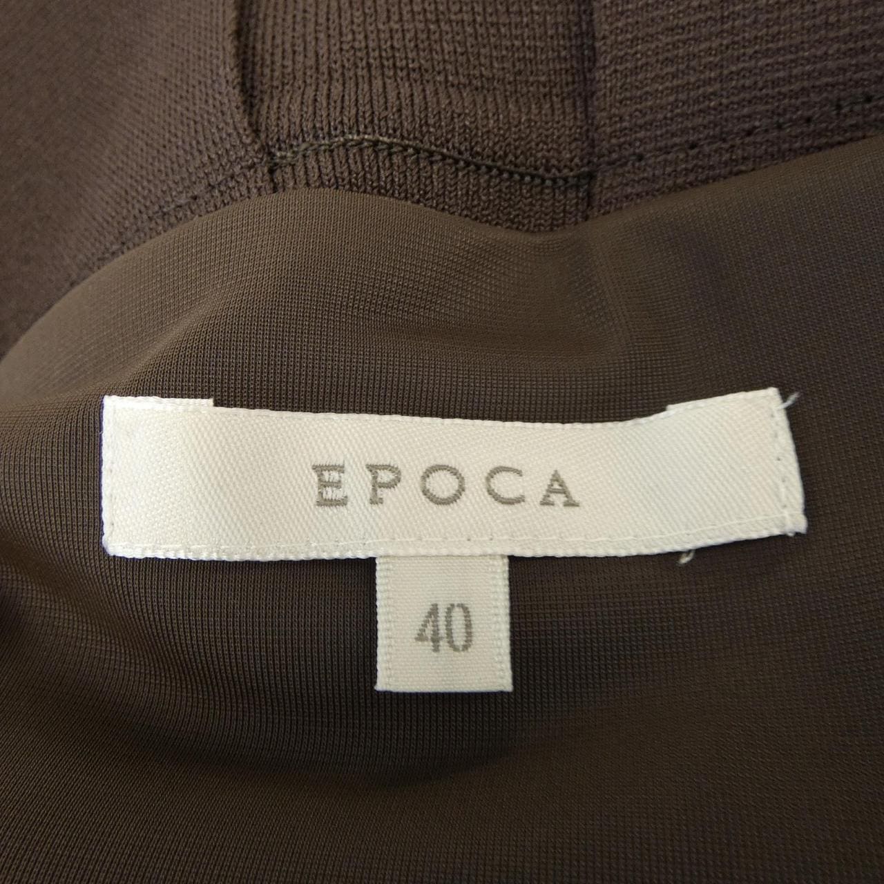 エポカ EPOCA ワンピース