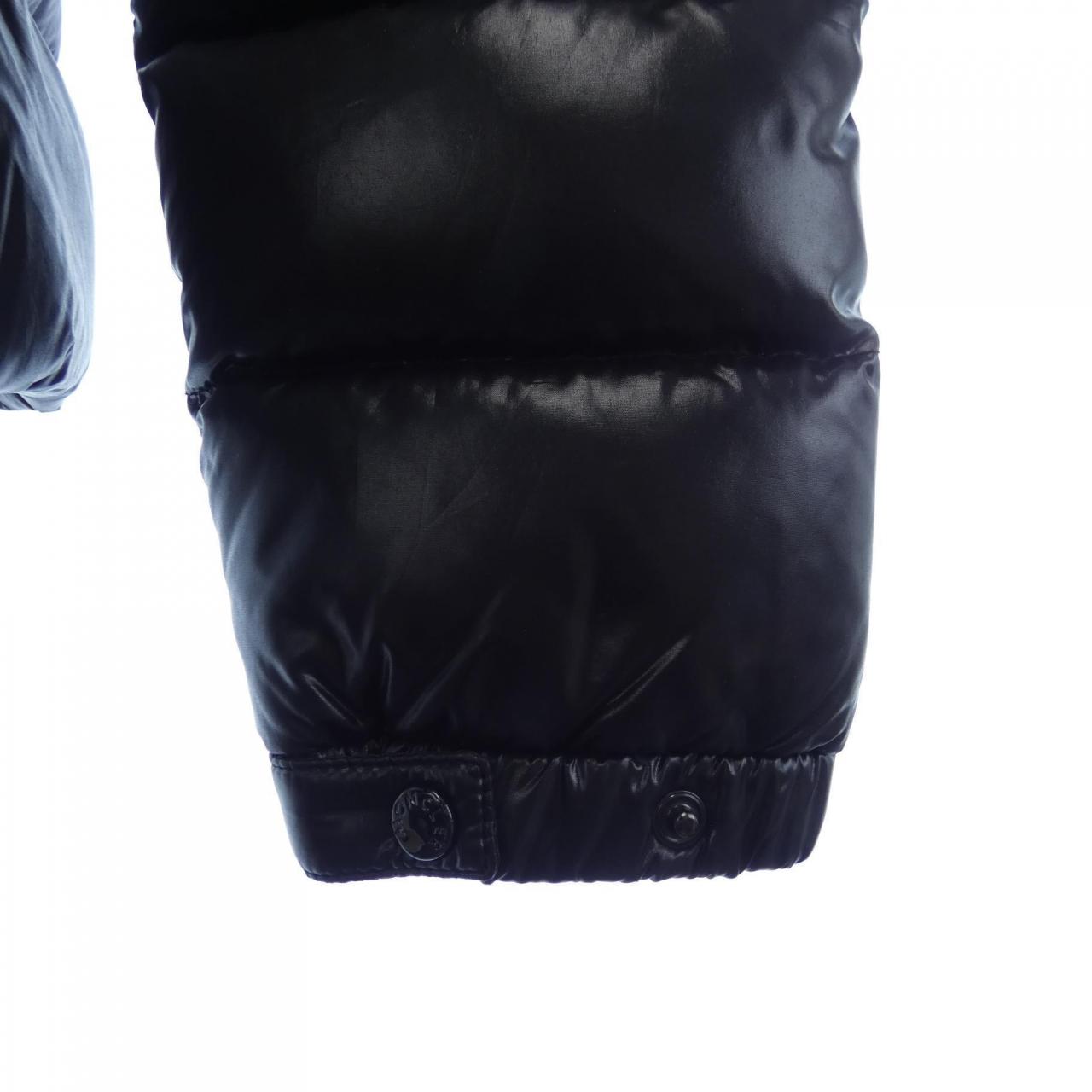 モンクレール MONCLER BADY ダウンジャケット