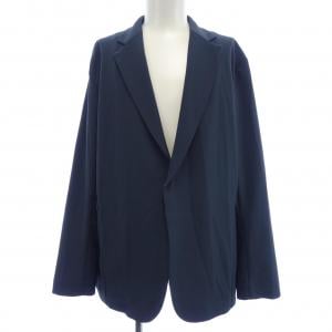 デサント DESCENTE DLMVGC32 ジャケット