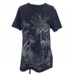 クリスチャンディオール CHRISTIAN DIOR 953T03A4436 Tシャツ