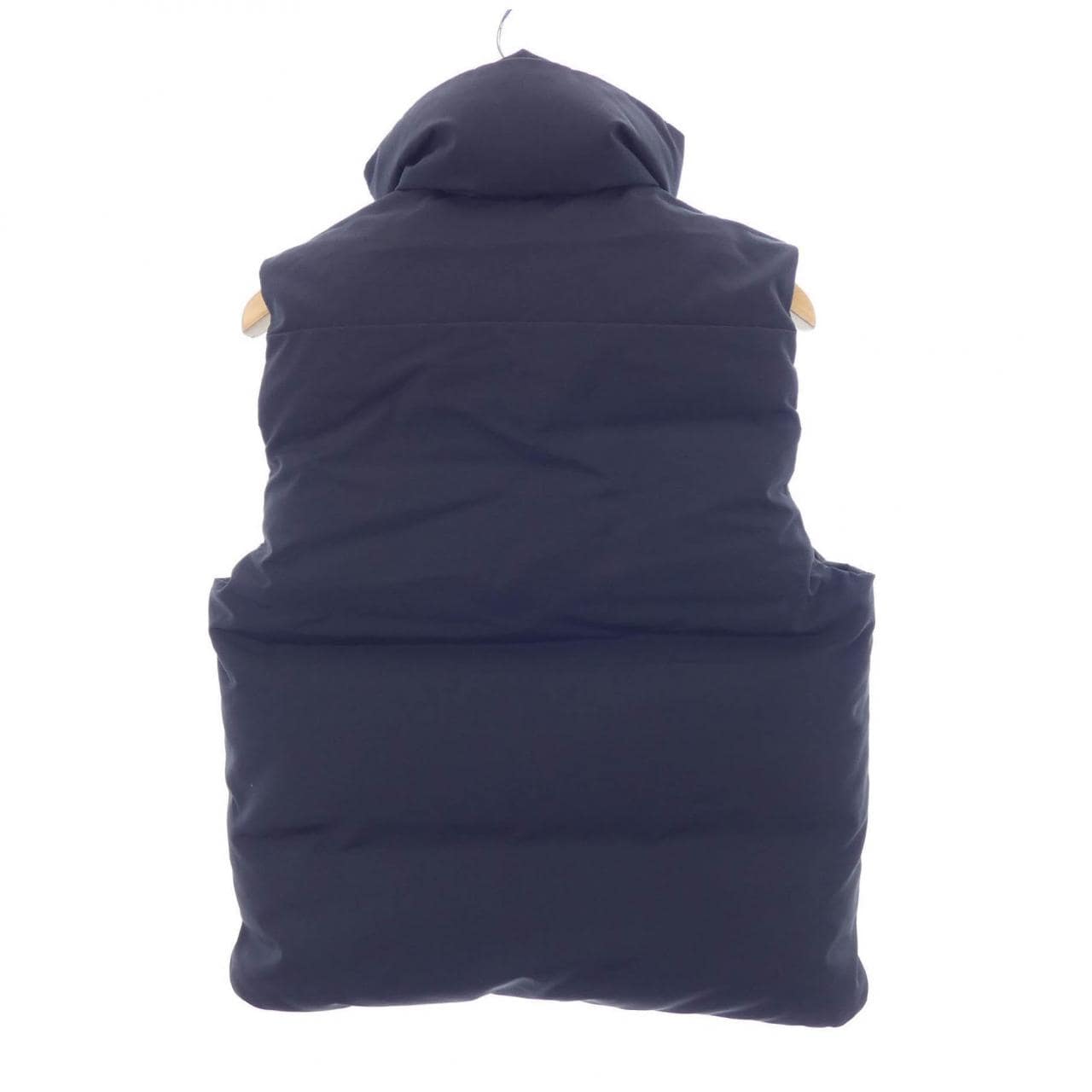 カナダグース CANADA GOOSE 3434JM MONTREAL モントリオール ダウンベスト