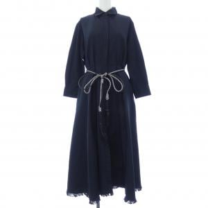 マックスマーラステュディオ Max Mara STUDIO 622108076 ワンピース