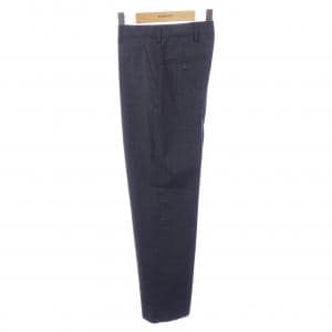 ミュウミュウ MIU MIU DNA971 SOOO 17AG パンツ