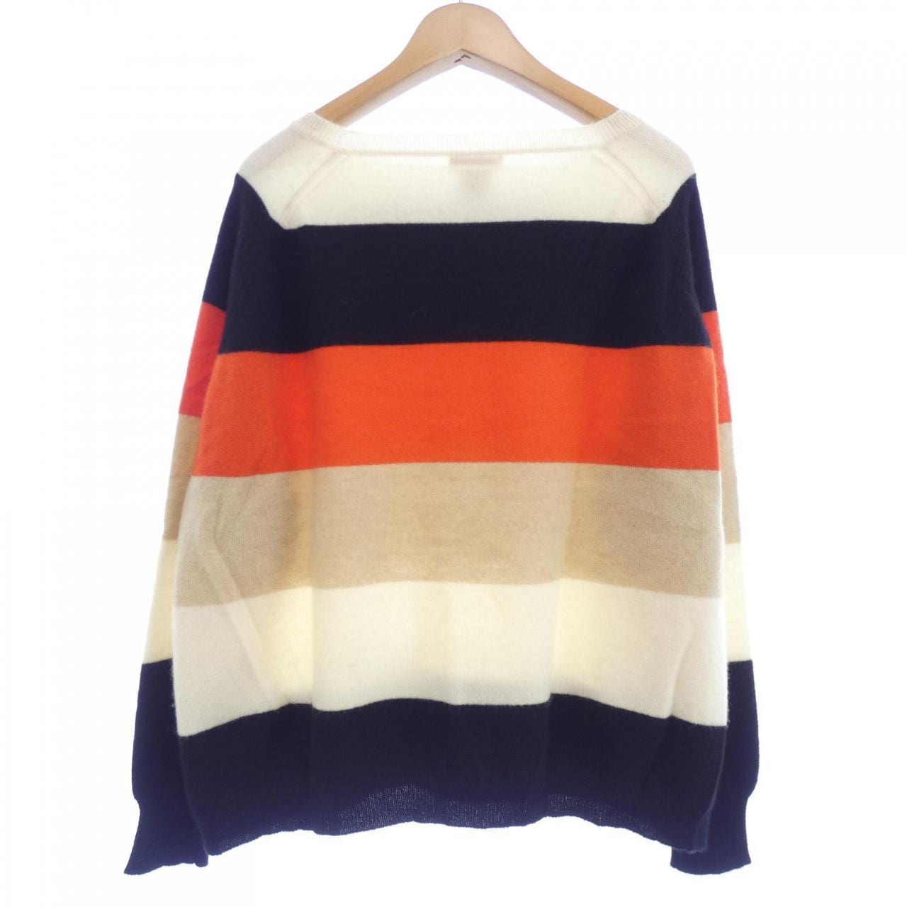 デミリー DEMYLEE ニット