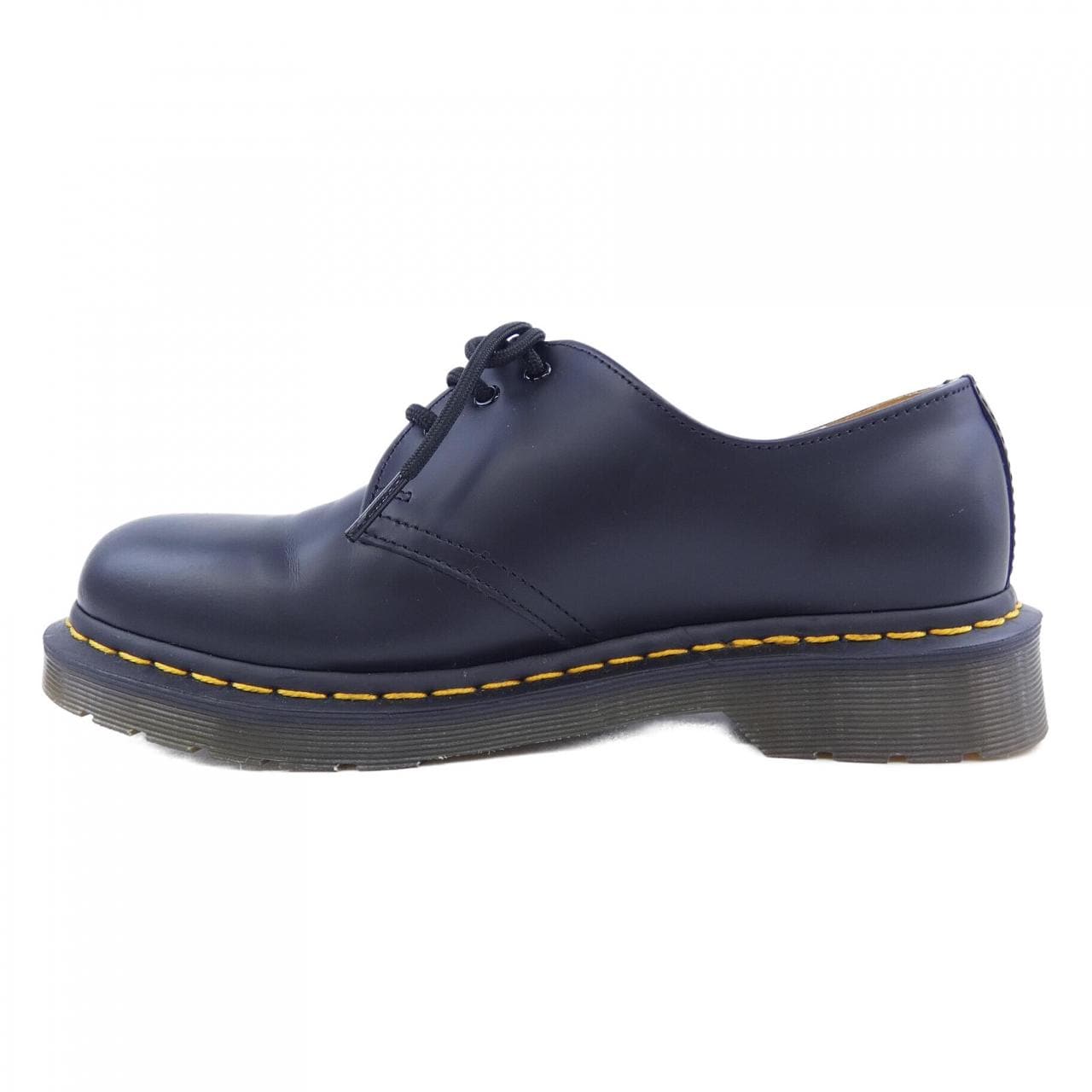 ドクターマーチン DR.MARTENS シューズ