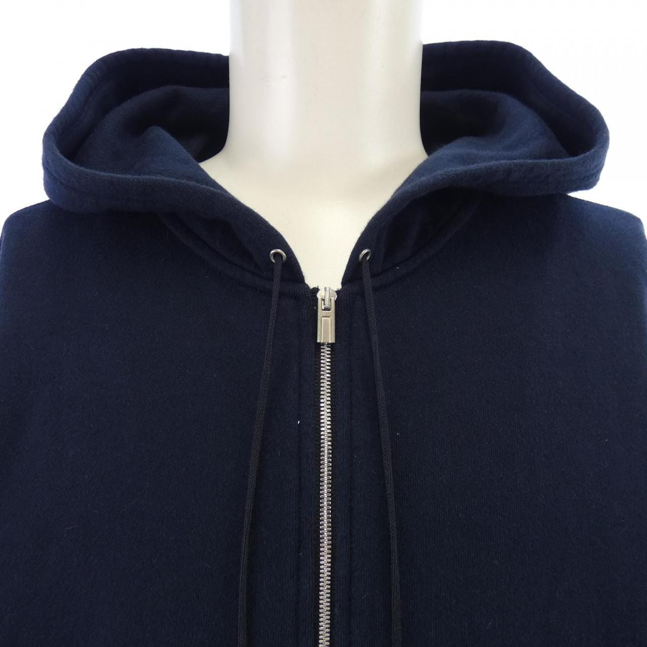 エルメス HERMES *71-5761 パーカー