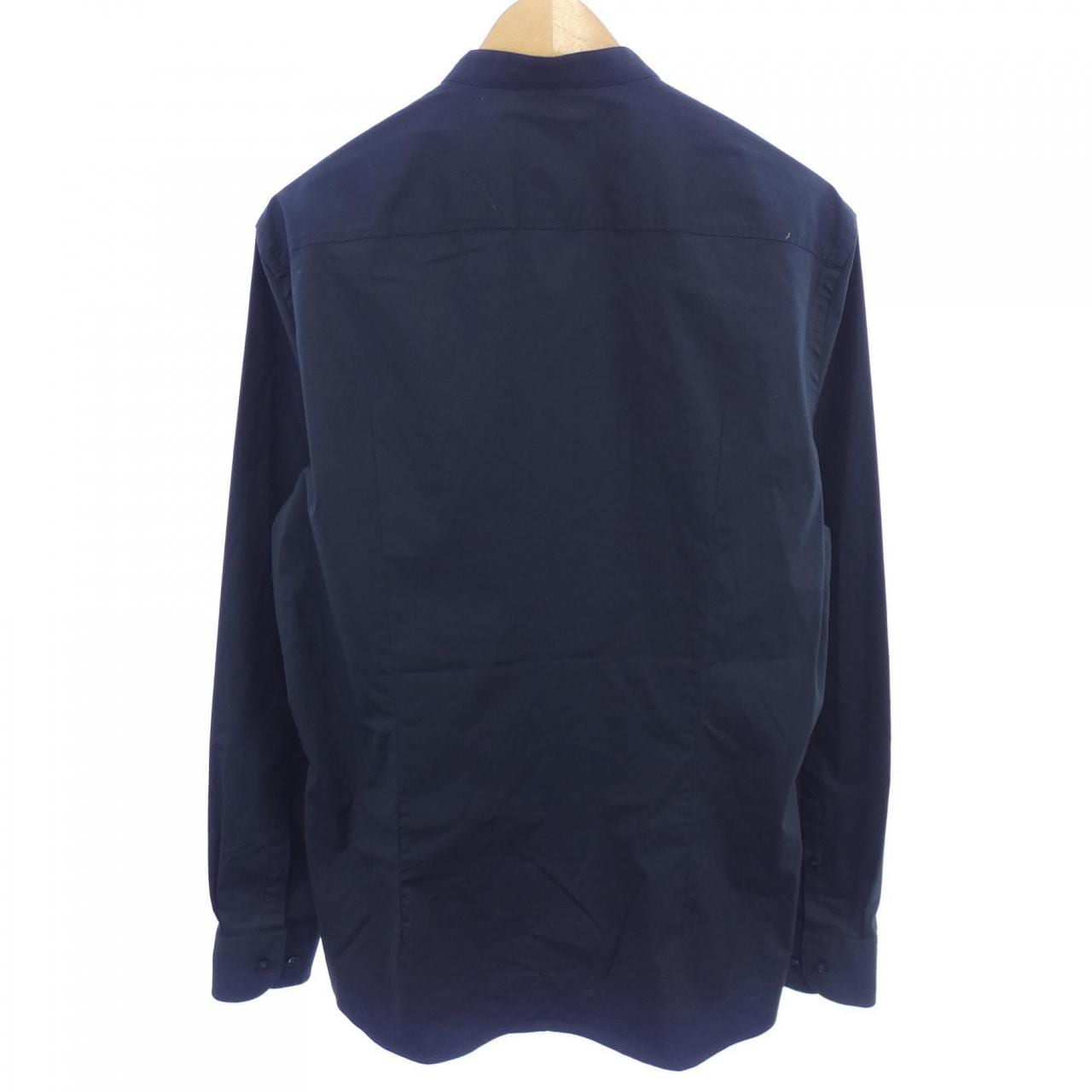 ボス BOSS シャツ