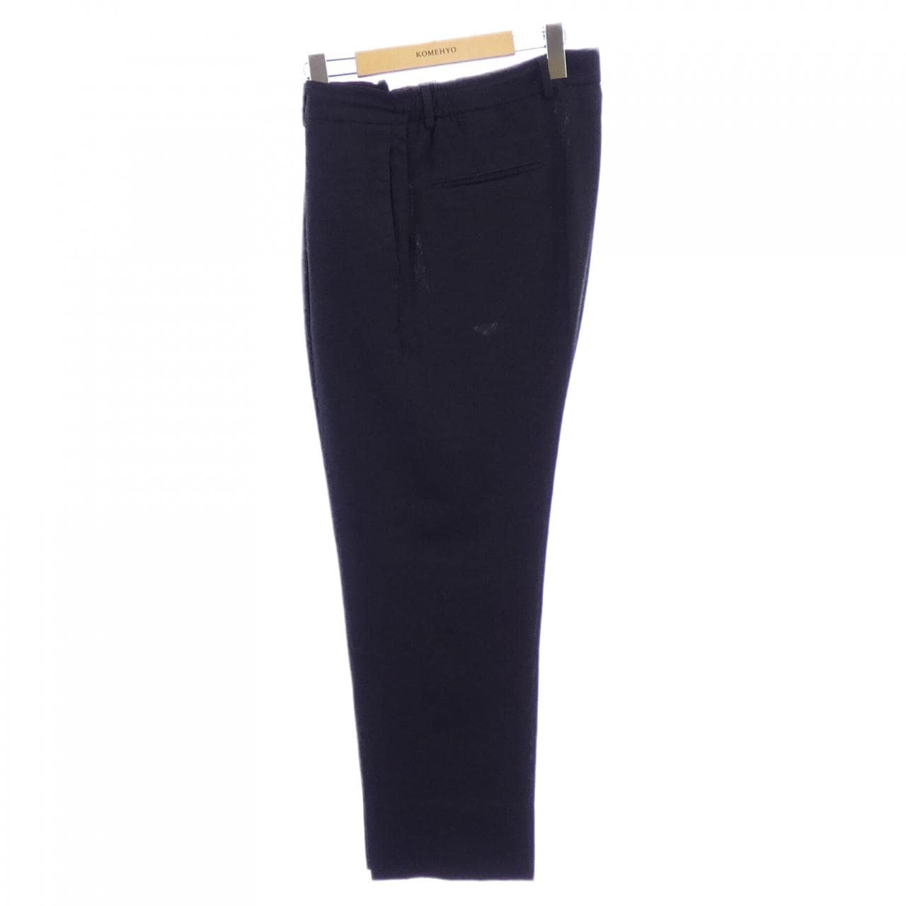 フィンジャック Finjack パンツ