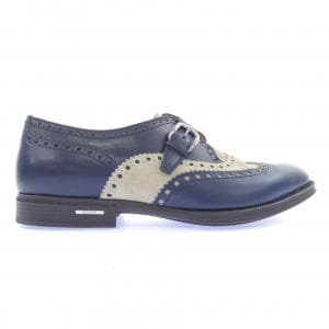 グッチ GUCCI シューズ