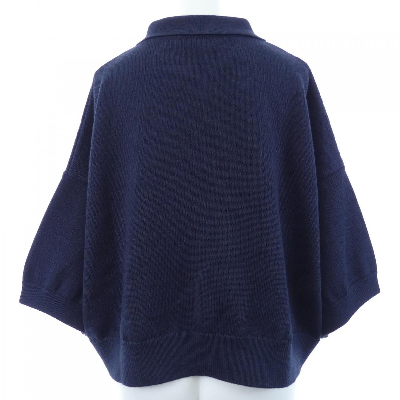 セリーヌ CELINE 2AH22322U ポロシャツ