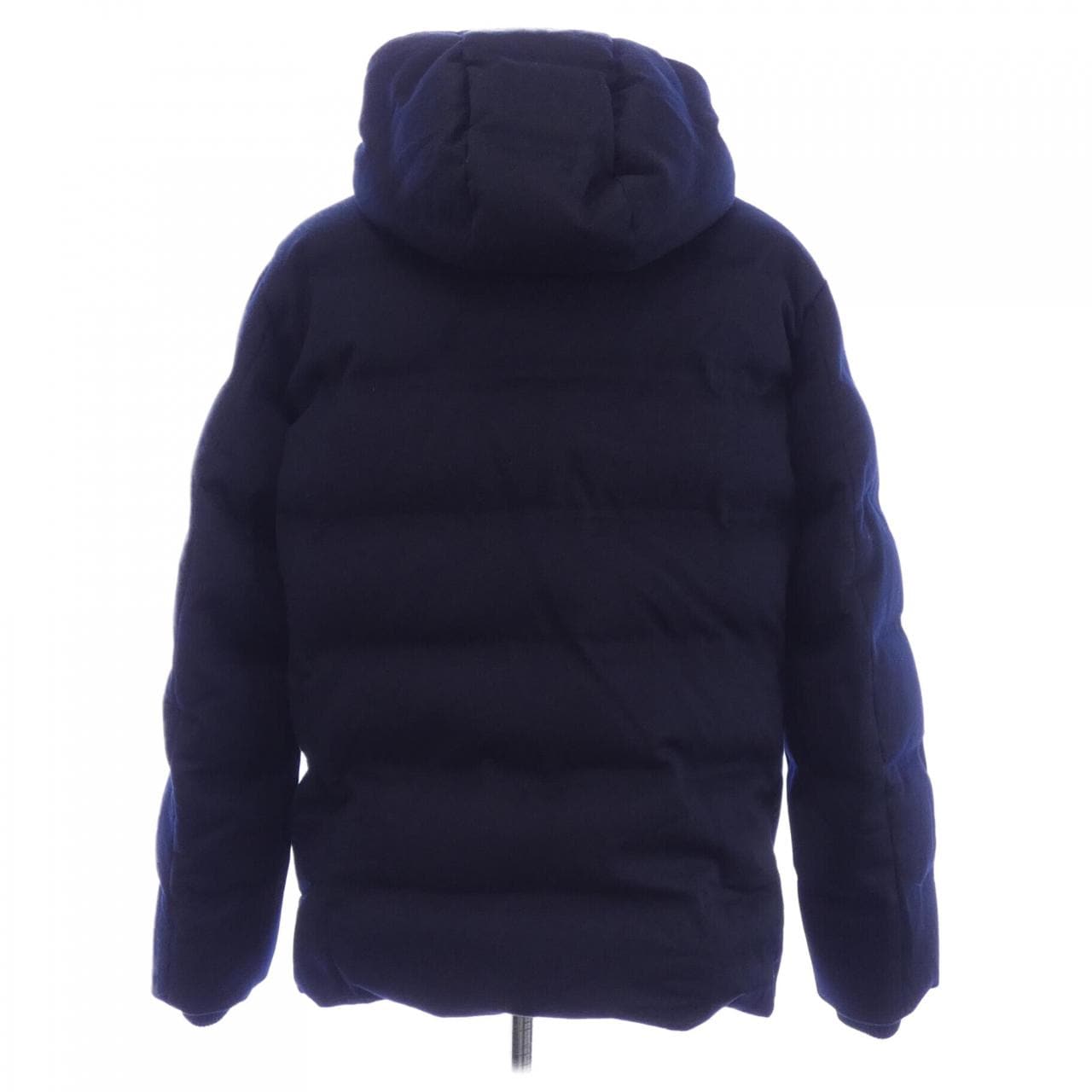 ロロピアーナ Loro Piana CASHMERE GREEN STORM SYSTEM FAL3492 ダウンジャケット