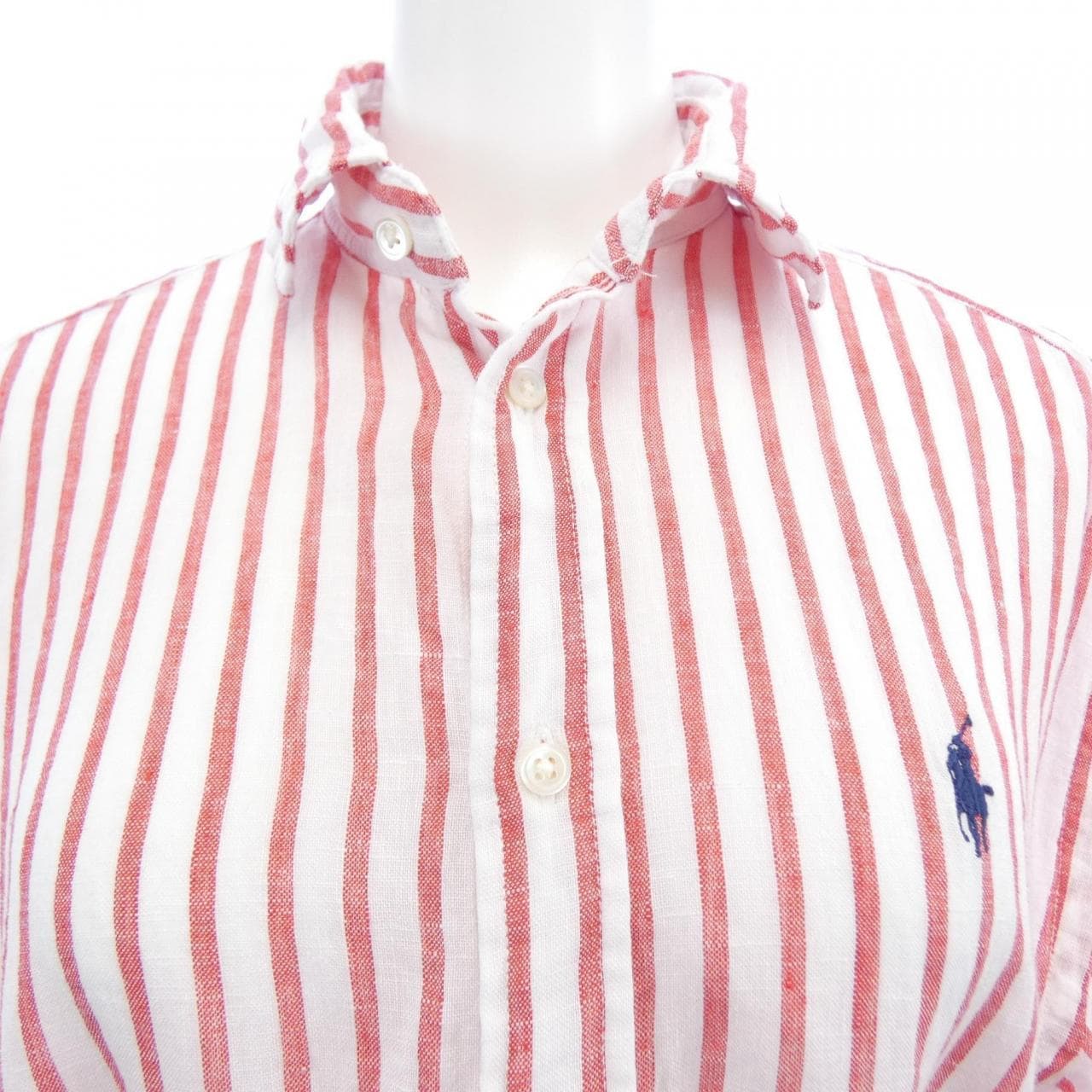 ポロラルフローレン POLO RALPH LAUREN ワンピース