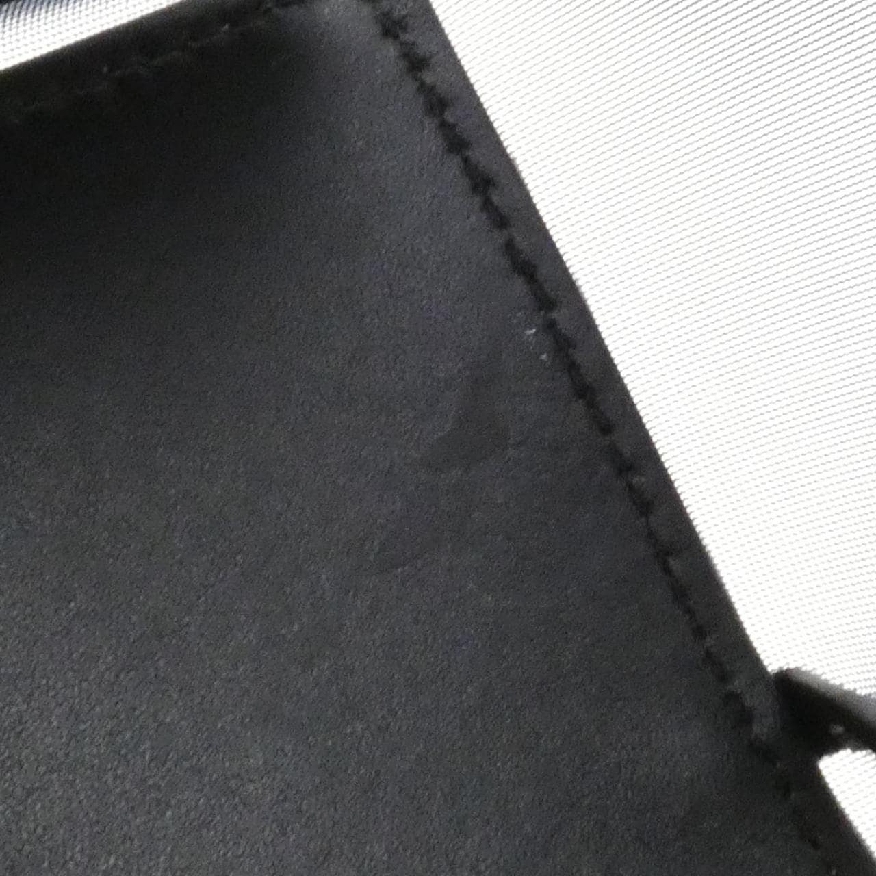 バレンシアガ ネイビー カバス 339933 2AAED バッグ