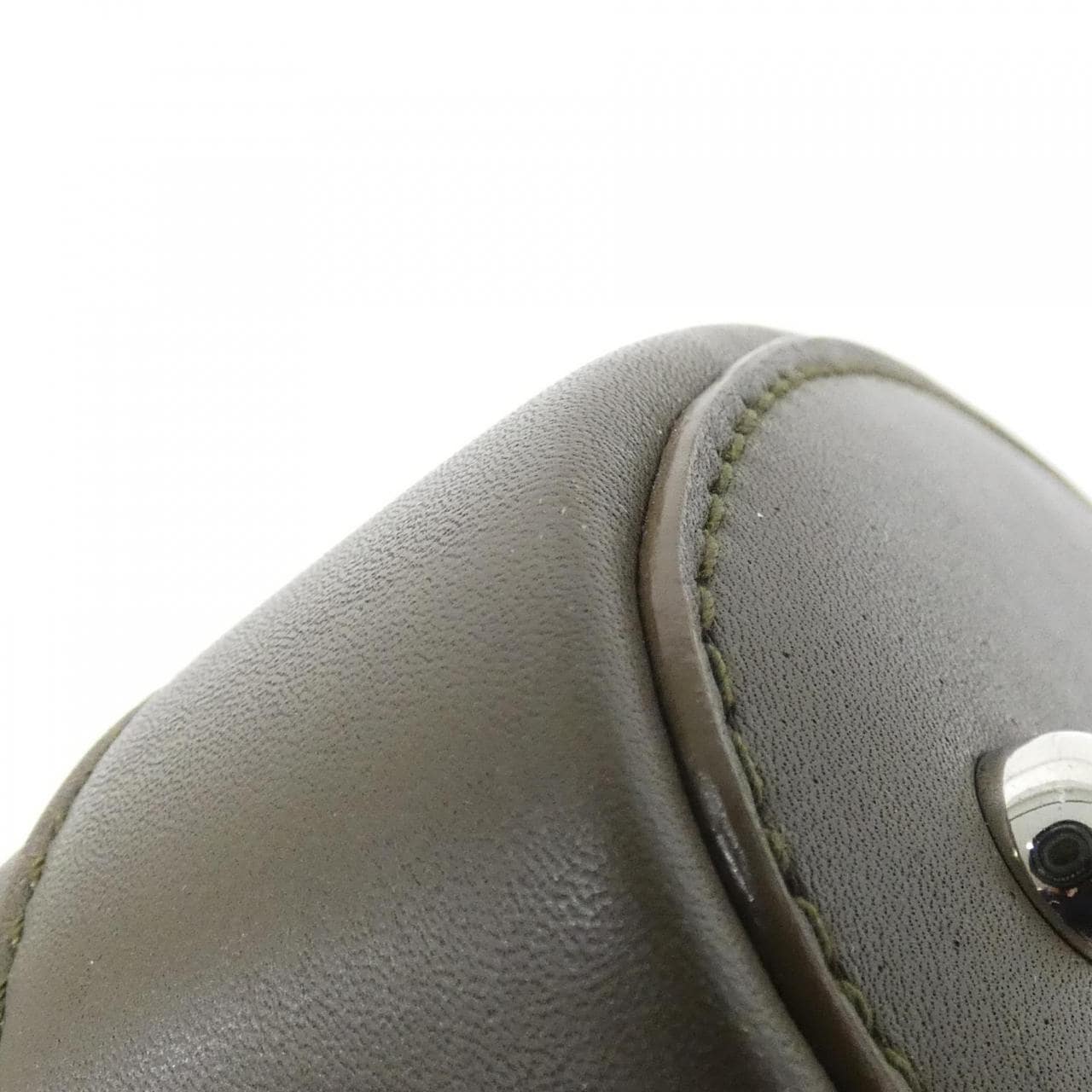 【ヴィンテージ】ロエベ リュックサック