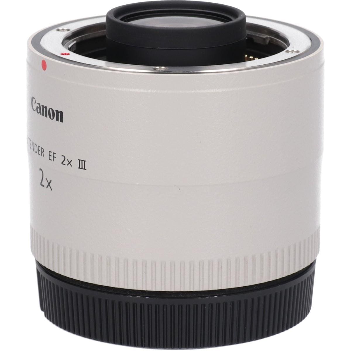 ＥＦ２ＸＩＩＩ