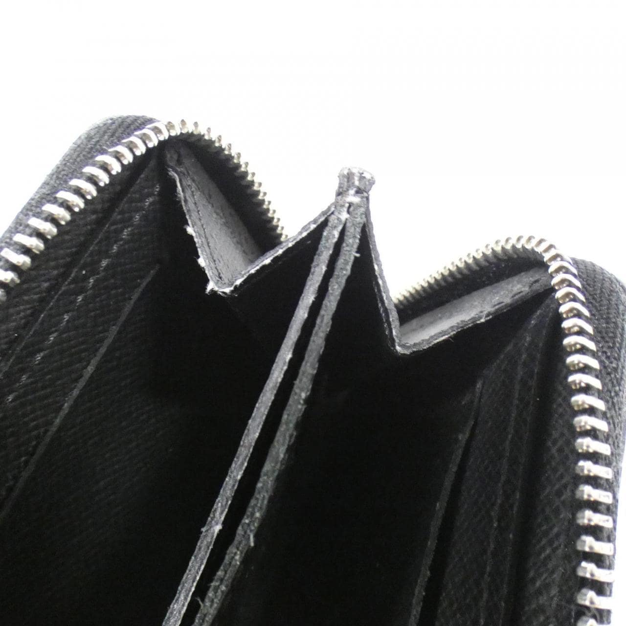 ルイヴィトン タイガ ジッピー コインパース M30511 コインケース