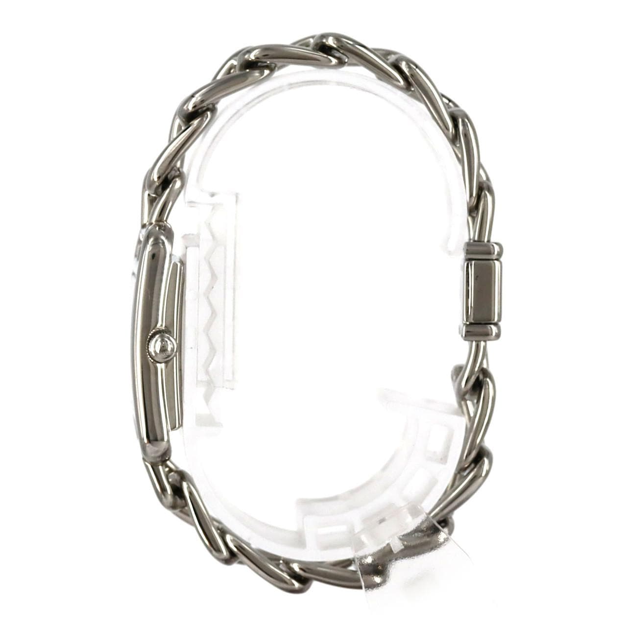 エルメス ナンタケット NA2.110 SS クォーツ