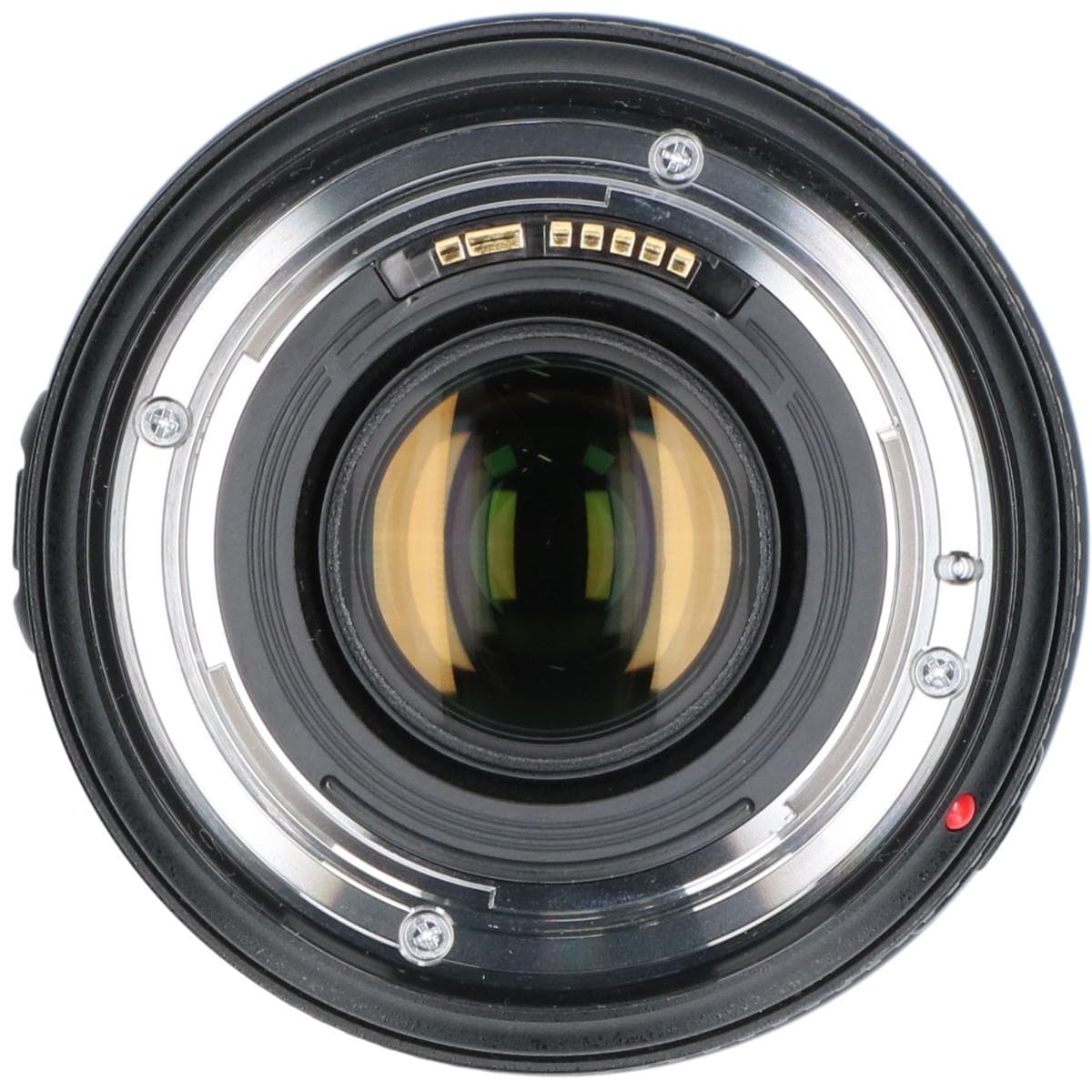 ＥＦ２４－７０ｍｍ　Ｆ２．８ＬＩＩＵＳＭ