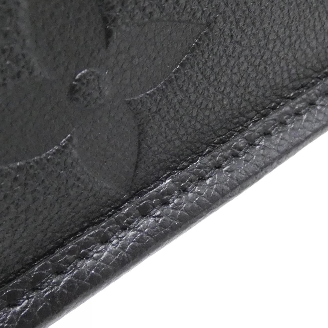 ルイヴィトン モノグラム アンプラント ディアヌ M46386 ショルダーバッグ