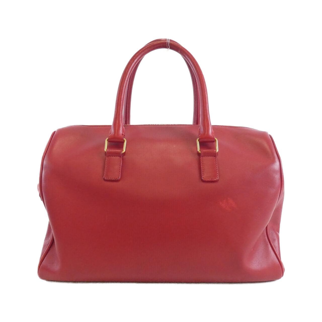 サンローラン 322049 BOFOJ ボストンバッグ