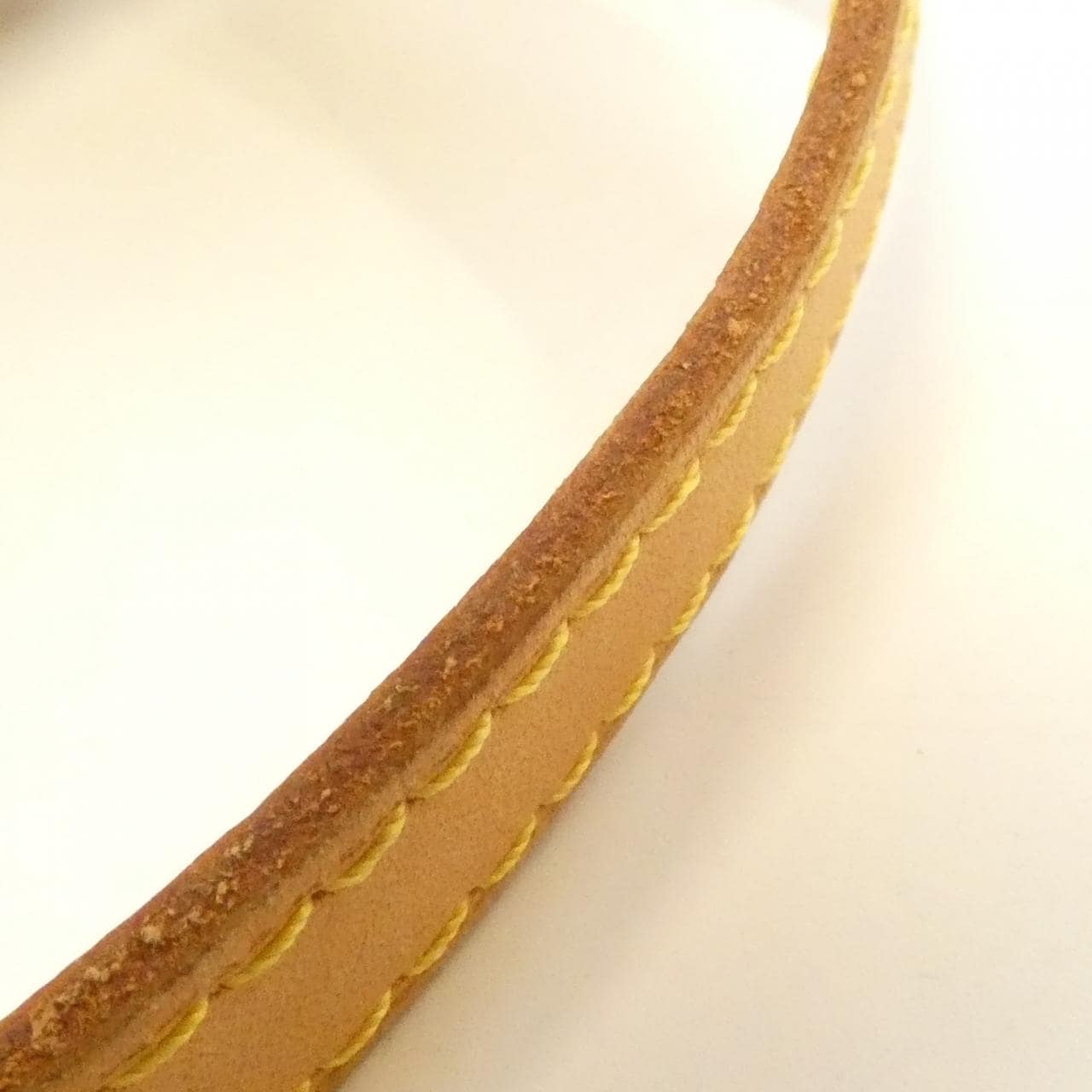 ルイヴィトン モノグラム マレル サック アド M51158 リュックサック