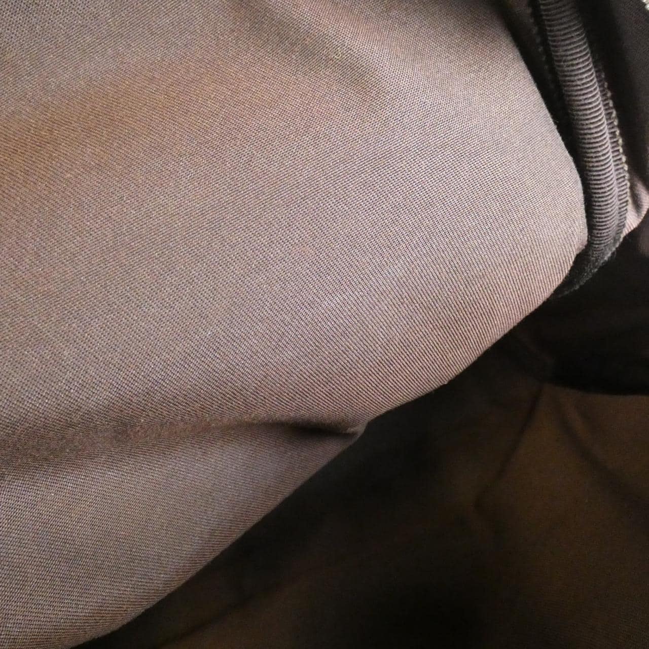 グッチ 449906 KY9NN リュックサック