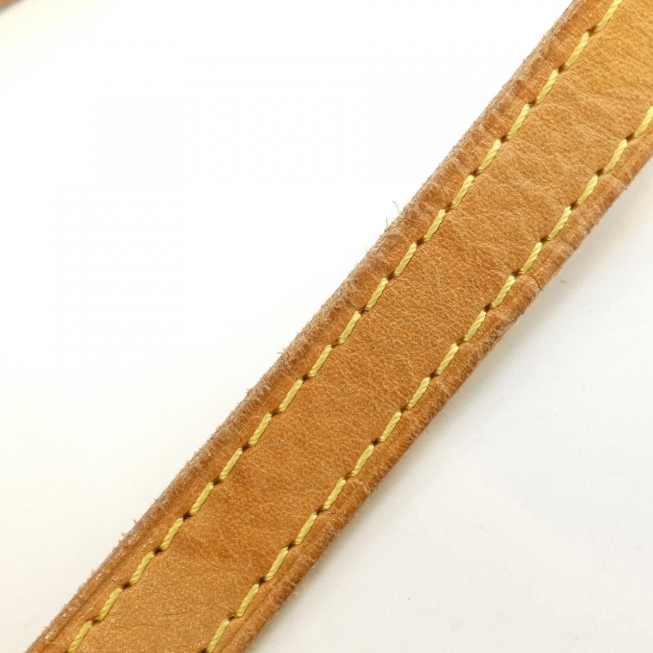 ルイヴィトン モノグラム モントルグイユ PM M95565 ショルダーバッグ