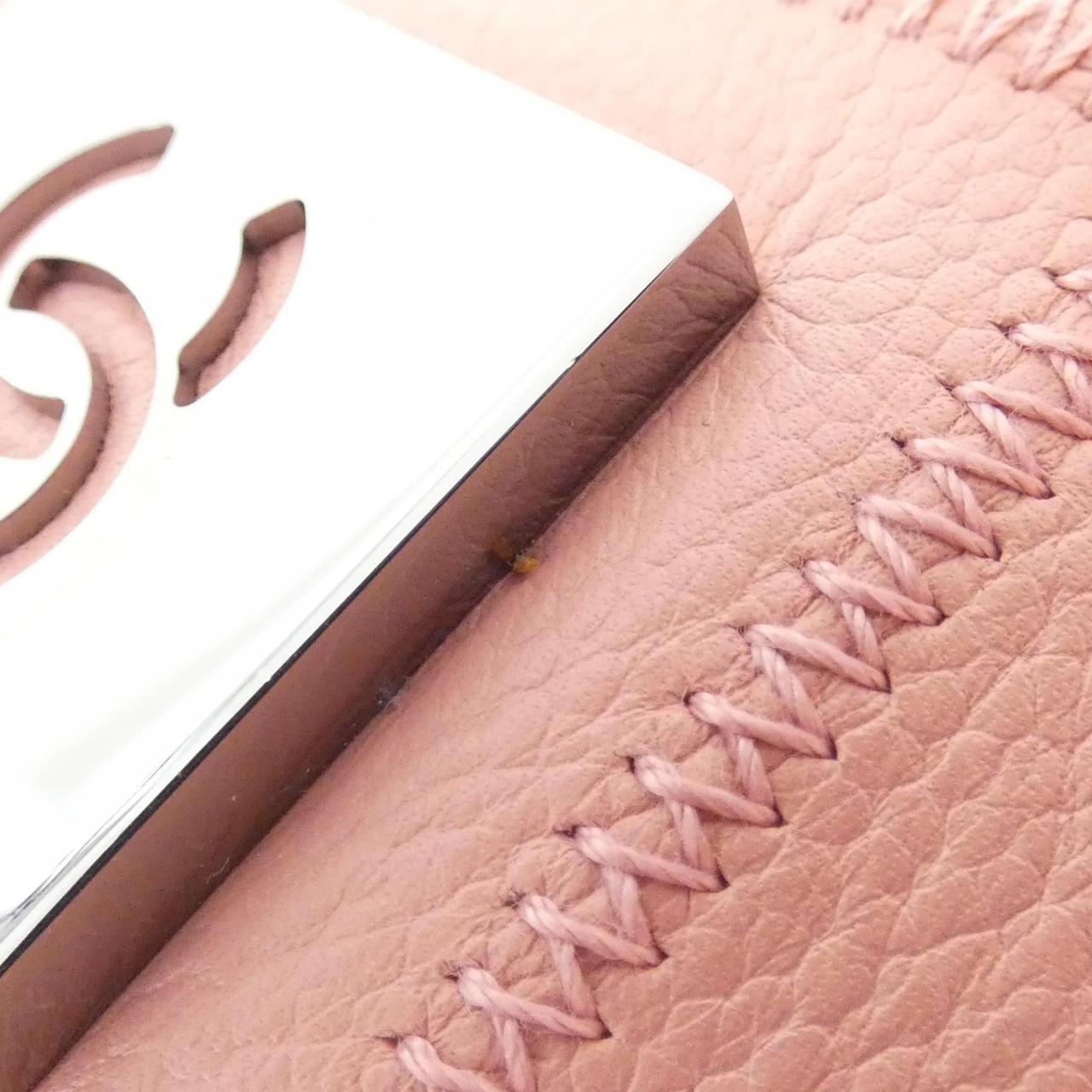 シャネル 24183 バッグ