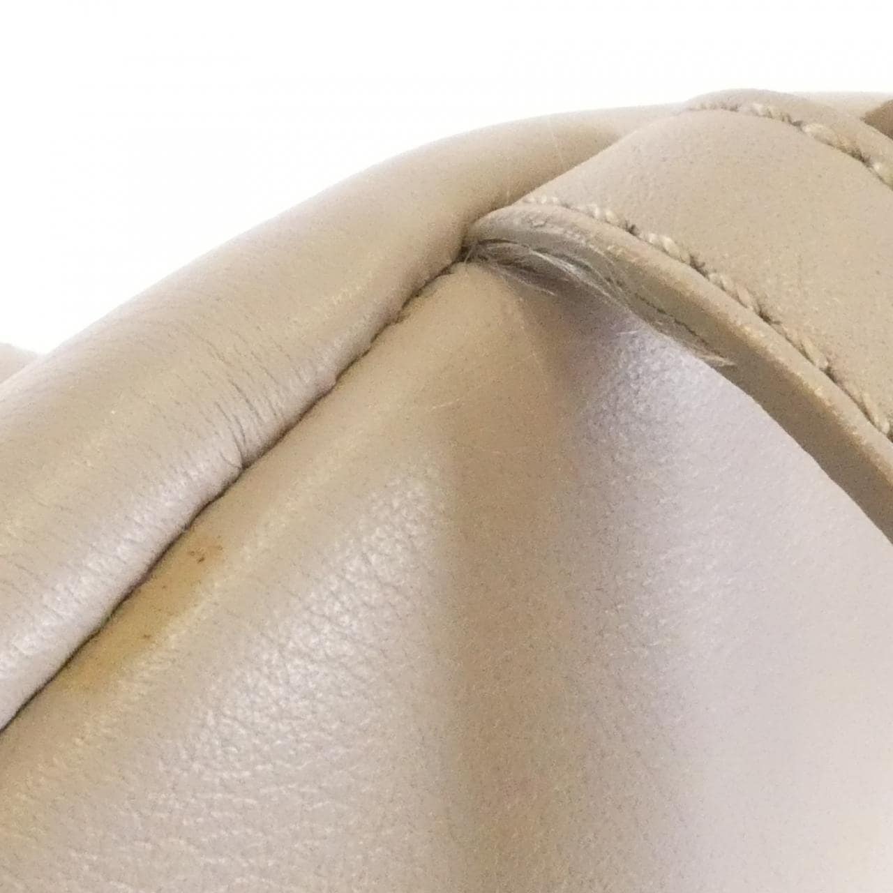 フェンディ 8BZ038 OYU リュックサック