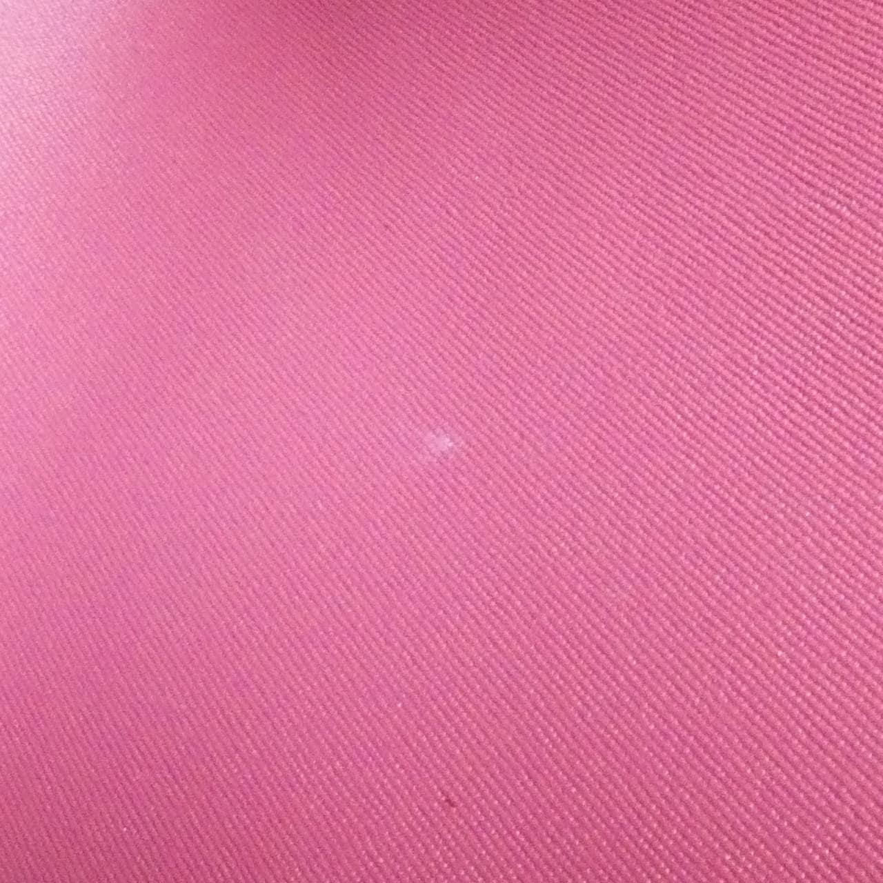 グッチ 372613 CU710 バッグ