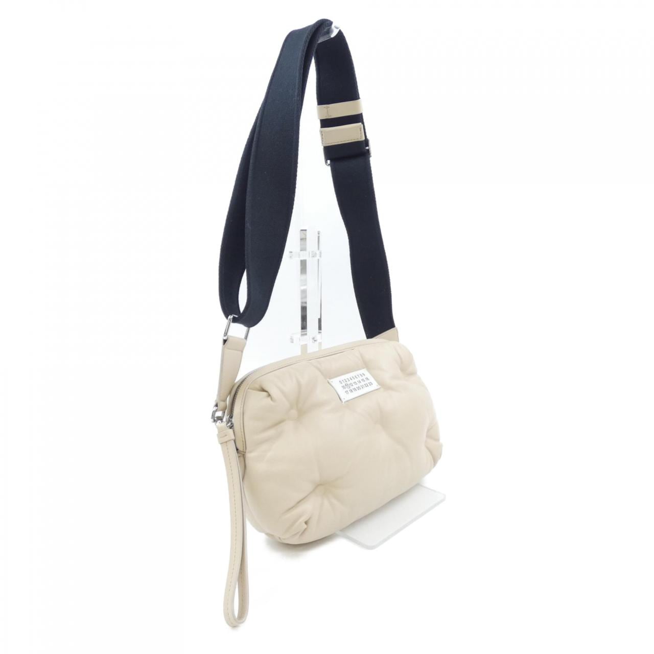 メゾンマルジェラ Maison Margiela グラムスラム GLAM SLAM SB1WB0002 BAG