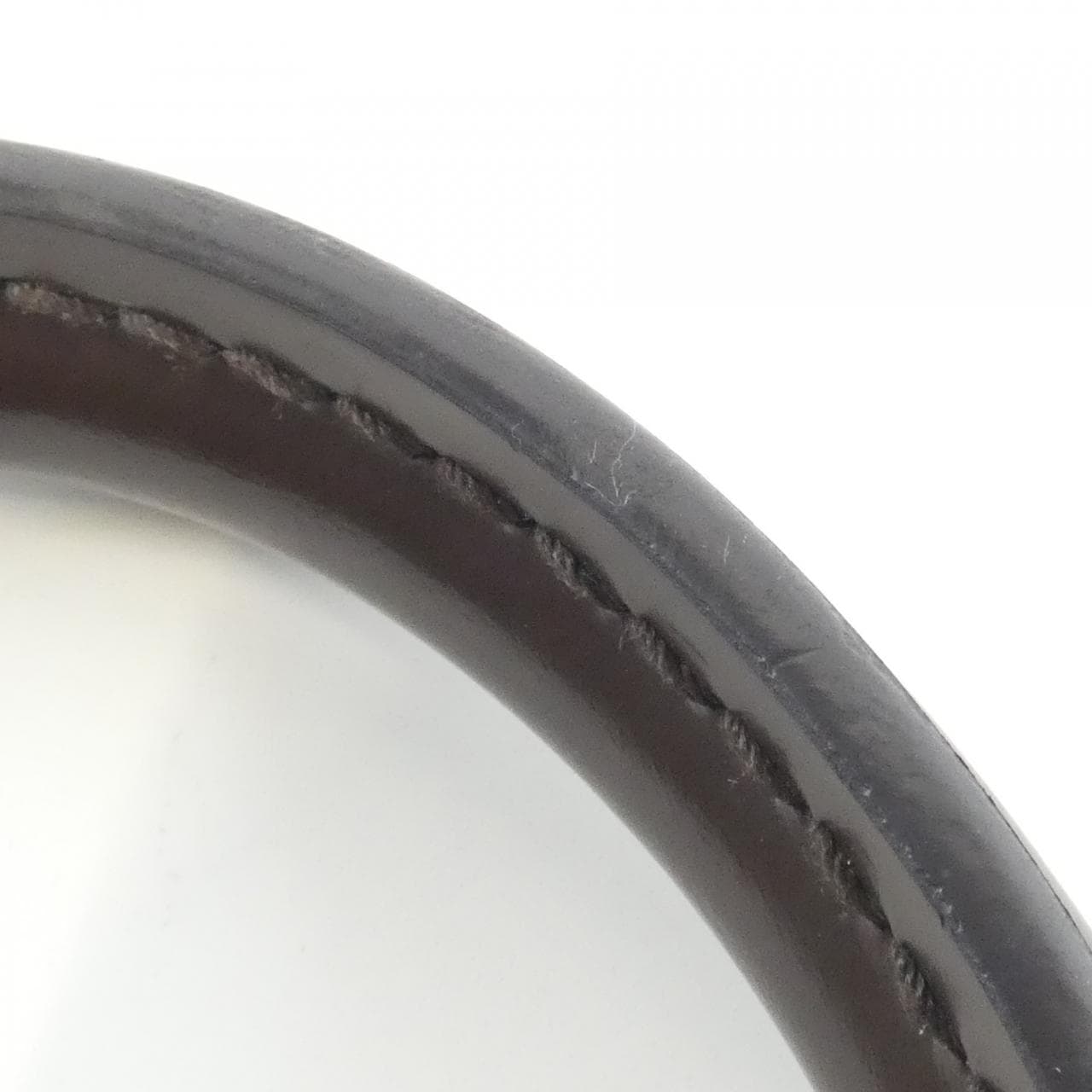 ルイヴィトン ダミエ シエナ PM N41545 バッグ