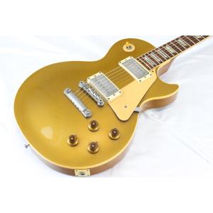 ＧＩＢＳＯＮ　　ＬＥＳ　ＰＡＵＬ　ＲＥＩＳＳＵＥ